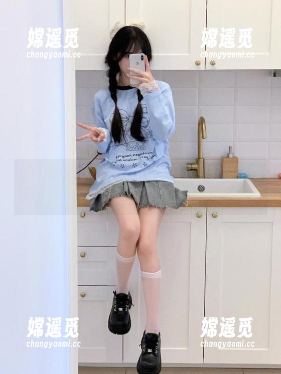 51吃瓜 51吃瓜app官网下载安装指南,让吃瓜体验更佳