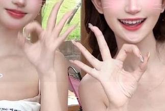 51吃瓜出品的创新导航网站，让吃瓜变得更简单有趣