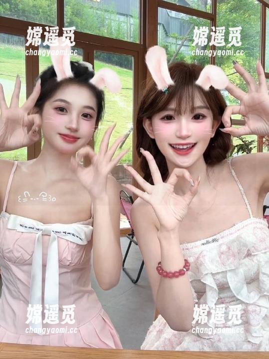 51吃瓜 51吃瓜出品的创新导航网站,让吃瓜变得更简单有趣
