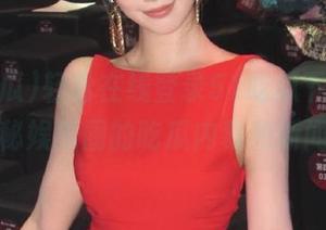 轻松在线登录51吃瓜下载，揭秘娱乐圈的吃瓜内幕和新闻