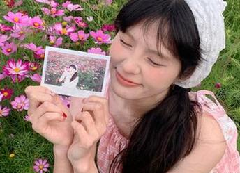 吃瓜不再难，“51吃瓜下载”链接助你轻松掌握八卦动态！