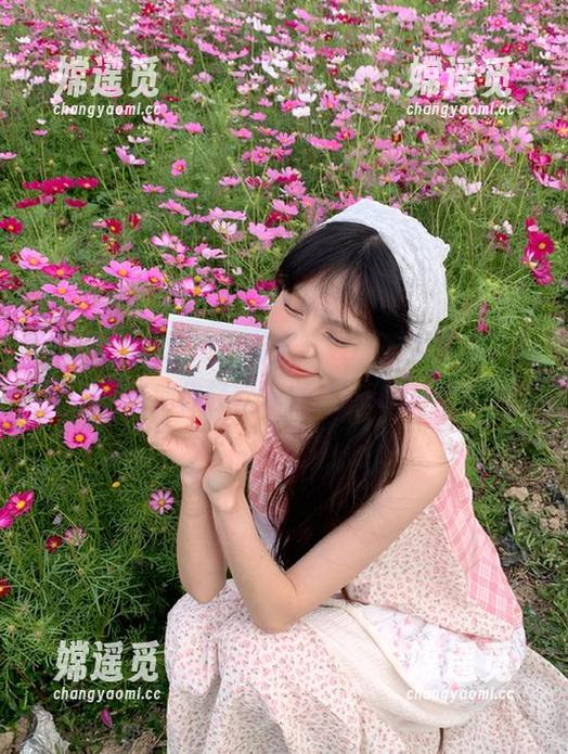 51吃瓜 吃瓜不再难,“51吃瓜下载”链接助你轻松掌握八卦动态!