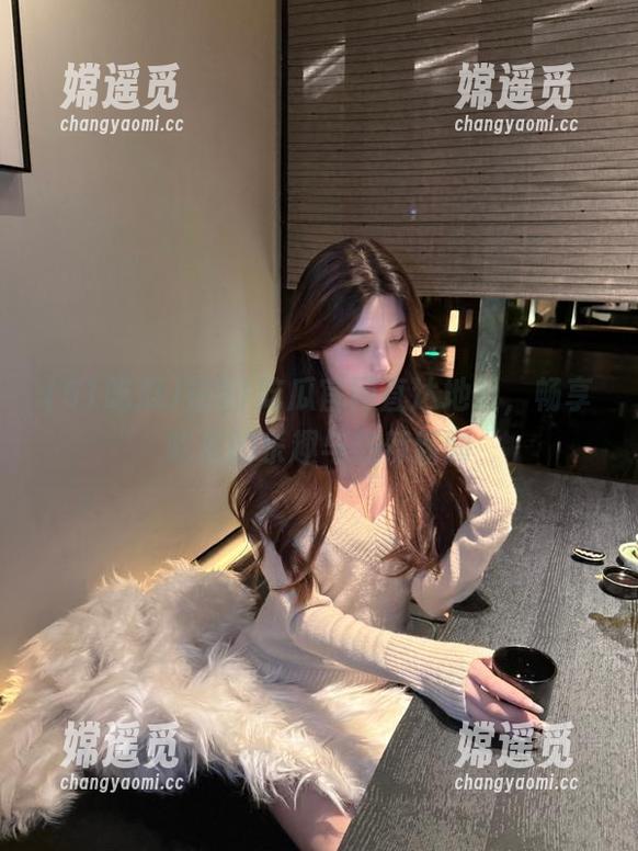 在51吃瓜官网直达地址，畅享吃瓜的乐趣与热辣新闻