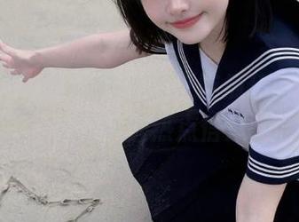 安卓版夸克51吃瓜热门，带你轻松掌握热点信息