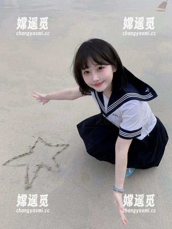 安卓版夸克51吃瓜热门，带你轻松掌握热点信息