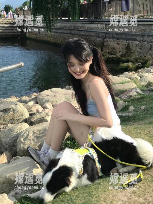 51吃瓜 走进51吃瓜入口,永不迷路,感受实时更新的吃瓜乐趣!