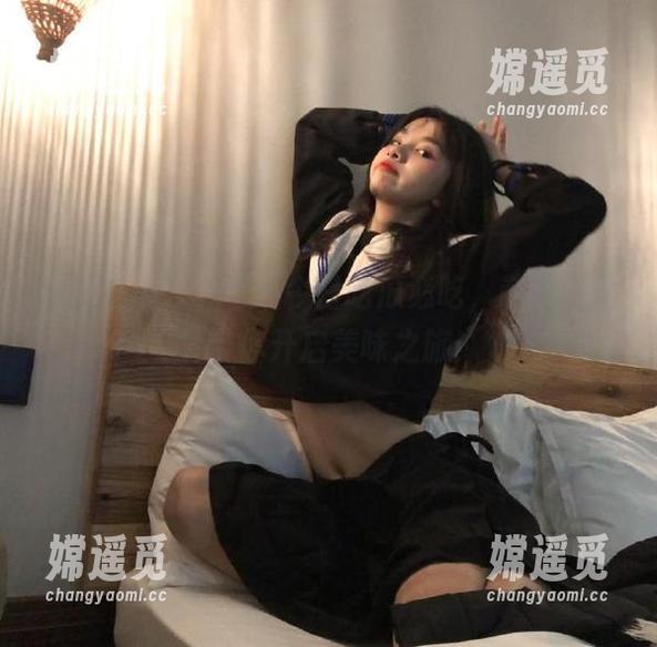 51吃瓜 51吃瓜今日吃瓜必吃,萌萌哒地址带你开启美味之旅!