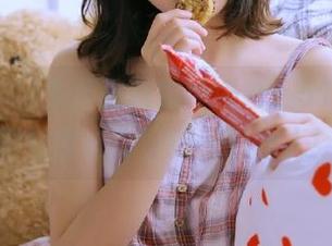 免费获取最新内幕，51吃瓜爆料让你成为潮流信息达人！