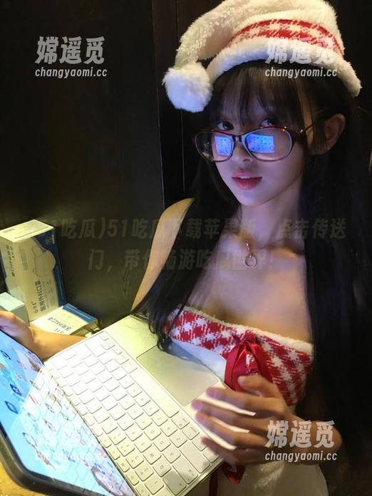 51吃瓜 51吃瓜下载苹果版,点击传送门,带你畅游吃瓜世界!