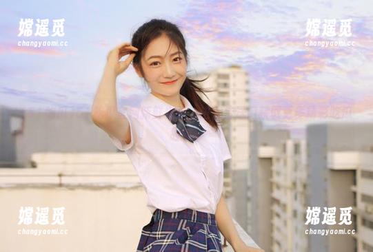51吃瓜官网新鲜出炉，进入传送门获取更多精彩吃瓜故事！