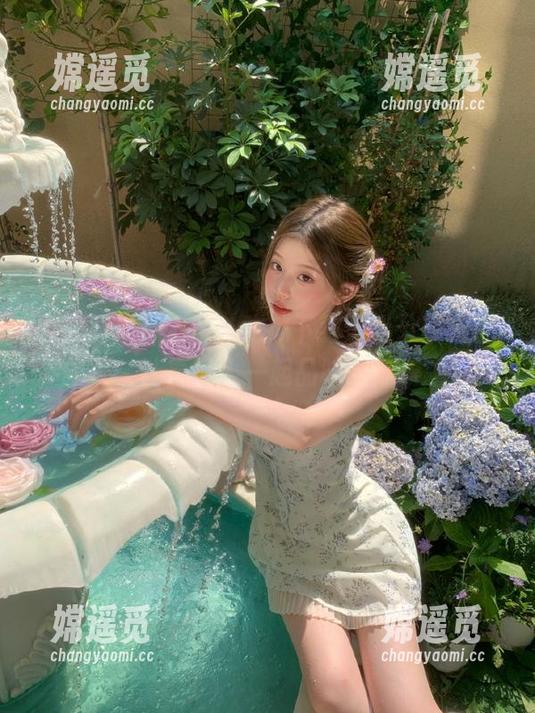 在“51吃瓜下载”上分享你的故事，让更多人一起品味吃瓜乐趣！
