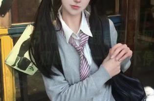 从51吃瓜下载官网获取丰富的吃瓜资源，和朋友们一起聊不停吧！