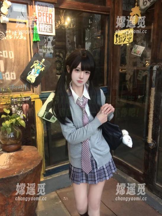 51吃瓜 从51吃瓜下载官网获取丰富的吃瓜资源,和朋友们一起聊不停吧!