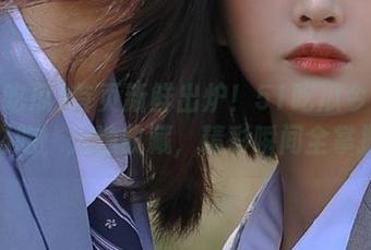首页新鲜出炉！51吃瓜今日吃瓜必吃，火速收藏，精彩瞬间全掌握！