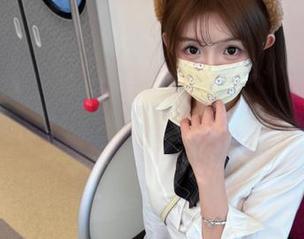 快速下载51吃瓜，iOS用户轻松获取最新吃瓜热点信息