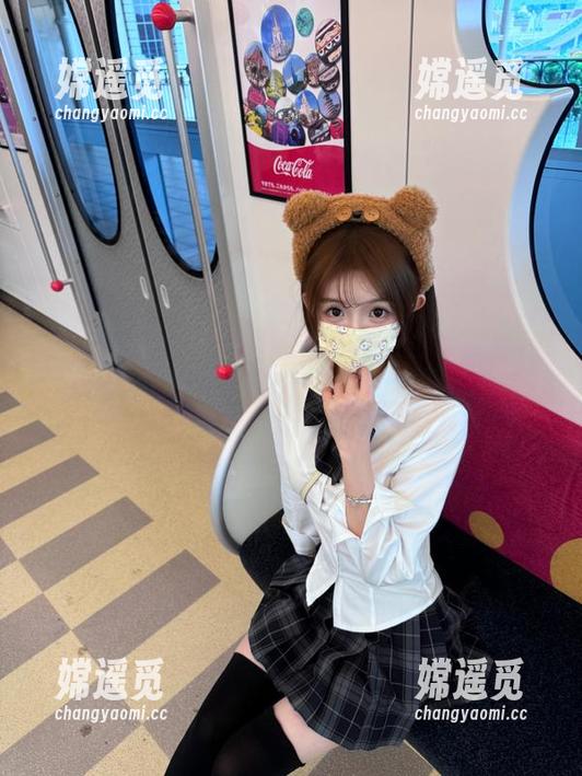 51吃瓜 快速下载51吃瓜,iOS用户轻松获取最新吃瓜热点信息