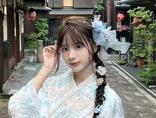 娜娜带你探索51吃瓜，每日大瓜不容错过！点击链接了解更多！