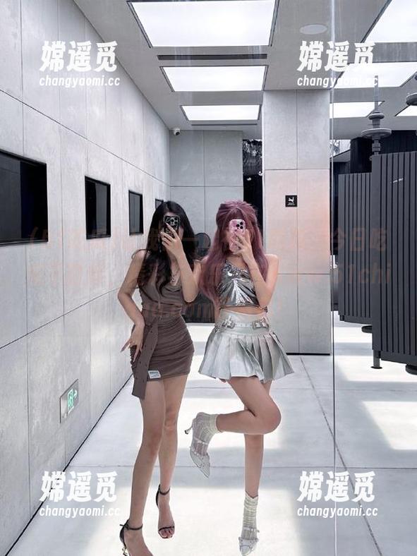 51吃瓜 让我们一起在51吃瓜,今日吃瓜不打烊,精彩与欢乐只在www.51chigua.com等着你!