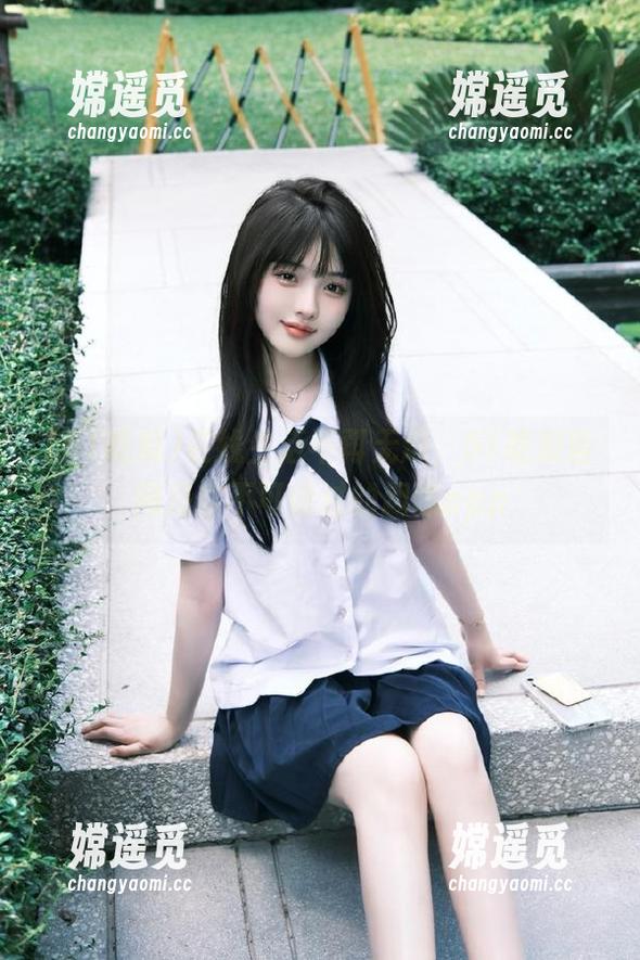 51吃瓜 在线生活不再无趣,51吃瓜官网是你不可错过的趣味app