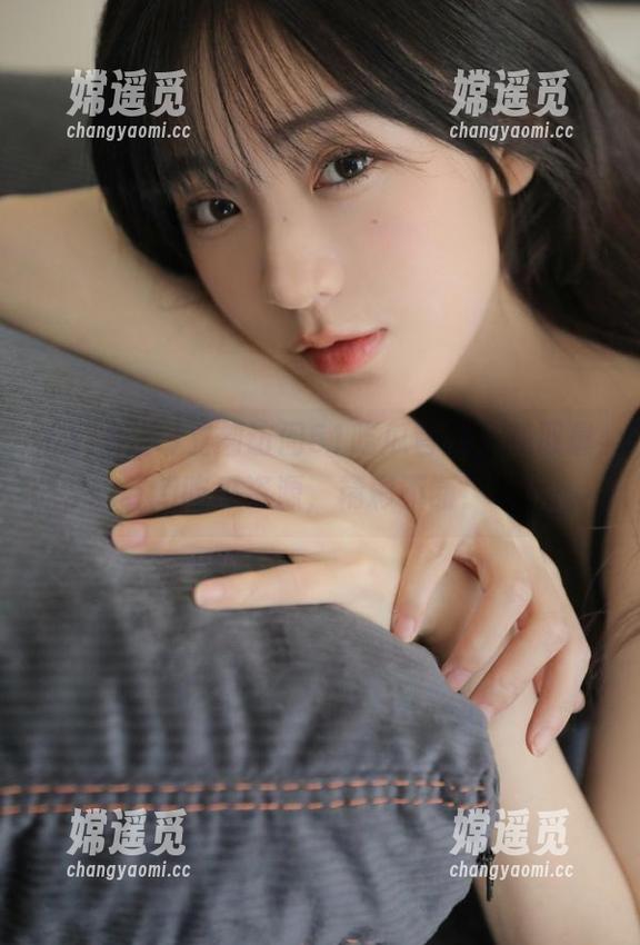 51吃瓜 立刻访问51吃瓜官网,获取最新吃瓜资源,精彩不断!