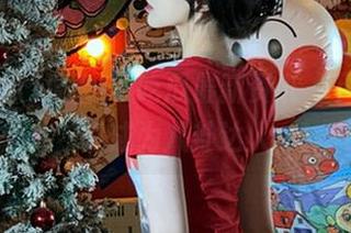 观看51吃瓜最新资讯，下载后让你成为八卦达人