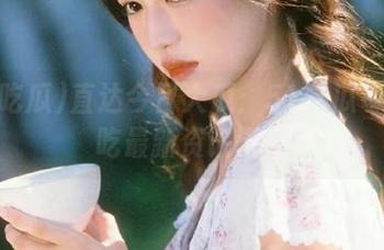 直达今日大瓜：51吃瓜每日必吃最新资讯汇总