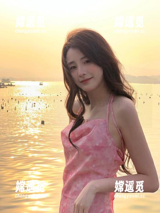 51吃瓜 打开浏览器,登录51吃瓜官网,连接全网吃瓜朋友,一起享受娱乐盛宴!