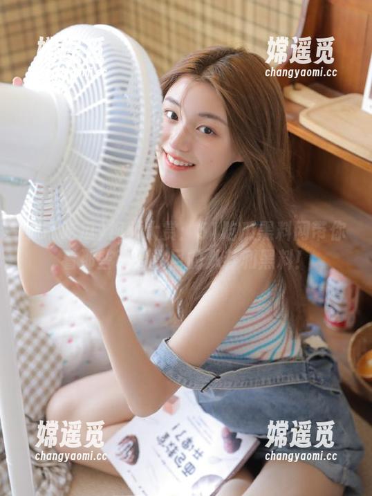 51吃瓜 视频大赏:51吃瓜黑料网带你看那些引人注目的八卦和黑料!