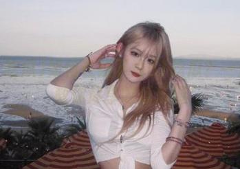 如何在线下载51吃瓜？一步步教你尽享吃瓜乐趣