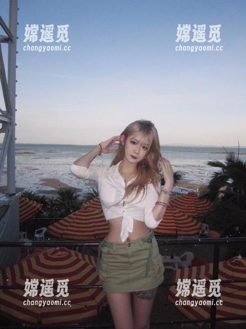 51吃瓜 如何在线下载51吃瓜?一步步教你尽享吃瓜乐趣