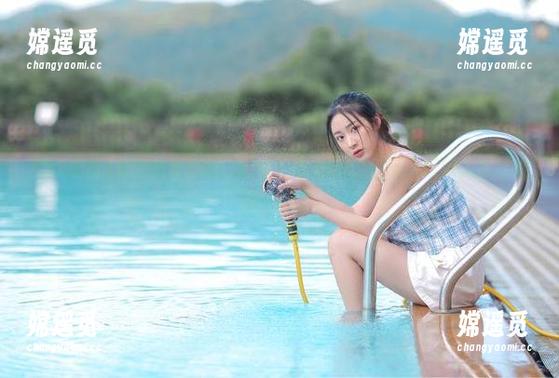 体验最新功能，赶快下载免费51吃瓜入口最新版的神奇app吧