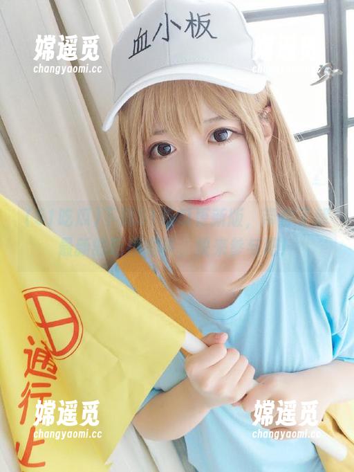 下载51吃瓜更新版，带你了解最新的吃瓜趣事，快来参与吧！