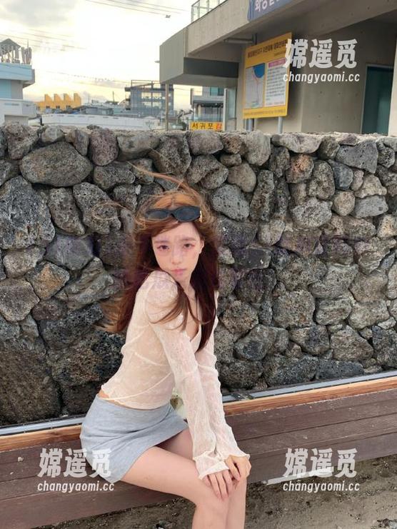 51吃瓜 永不迷路,发现51吃瓜官网中的吃瓜乐趣与秘密!