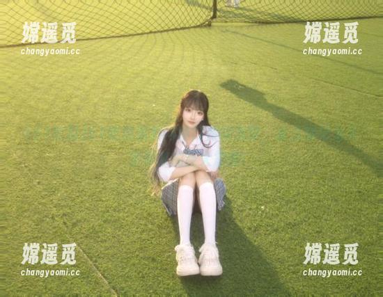 51吃瓜黑料网曝门持续发酵，永久铭记为大家带来的巨大震撼！