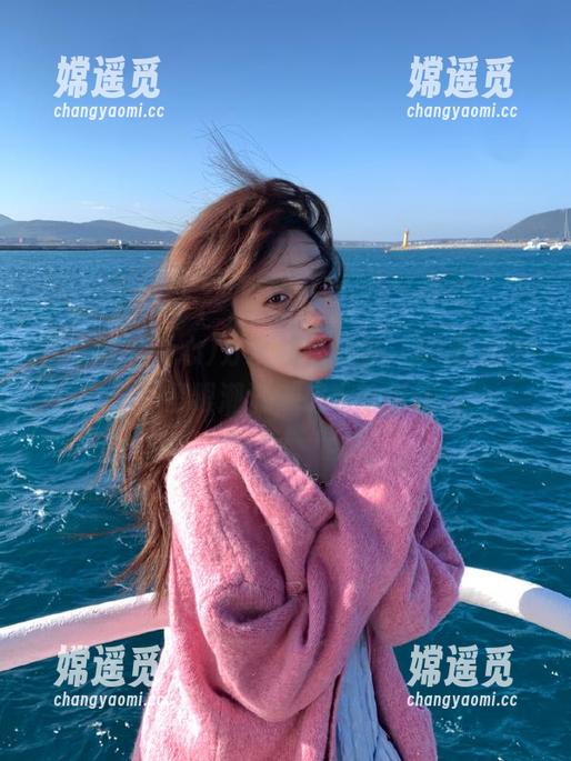 分享独家八卦，51吃瓜中心助你紧跟潮流，成为吃瓜达人！