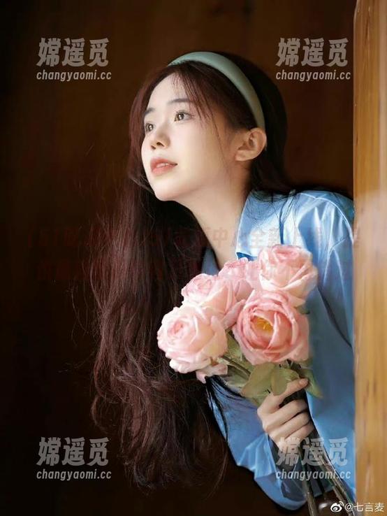 51吃瓜中心全新上线，提供最新吃瓜内容及地址，让你不再错过