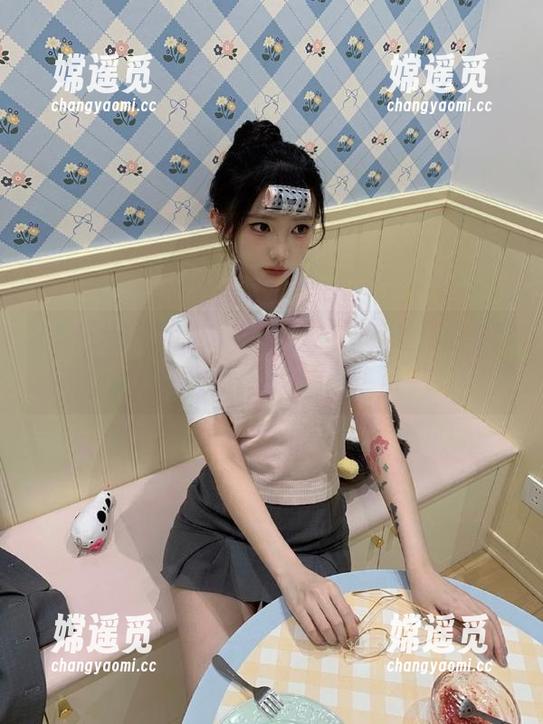 51吃瓜中心 掌握登录技巧,让你在51吃瓜中心随时追踪热点