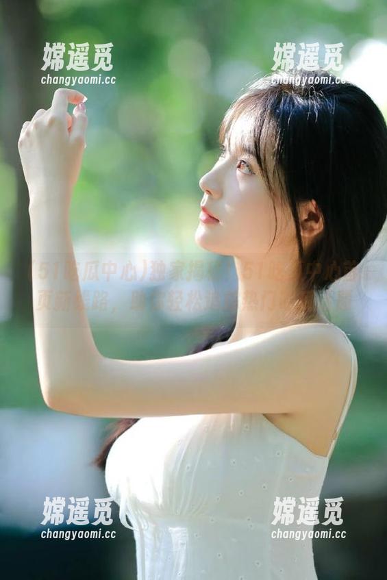 独家揭秘！51吃瓜中心首页新线路，助你轻松追踪热门吃瓜话题