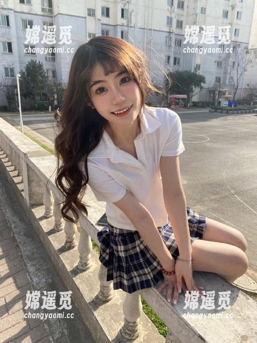 51吃瓜中心 51吃瓜中心:免费体验最热的吃瓜话题和精彩讨论专区