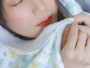 大家快来看！51吃瓜网明星大瓜传送门，最热吃瓜导航等你探索！