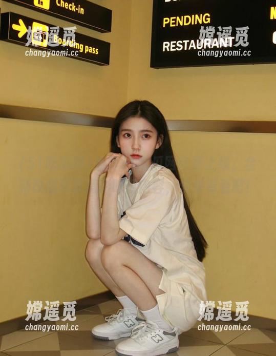 51吃瓜网 免费51吃瓜网首页上线,全新改版尽享精彩吃瓜内容,快来看看吧!