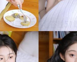 新用户必看在线51吃瓜网在线登录流程
