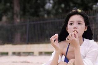 51吃瓜网中心发布最新公告，在线资讯链接等你来探索！