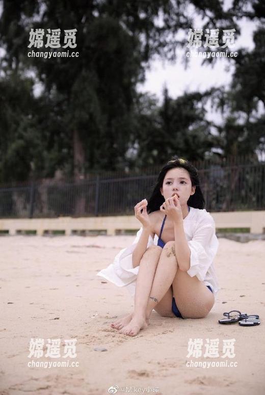 51吃瓜网中心发布最新公告，在线资讯链接等你来探索！