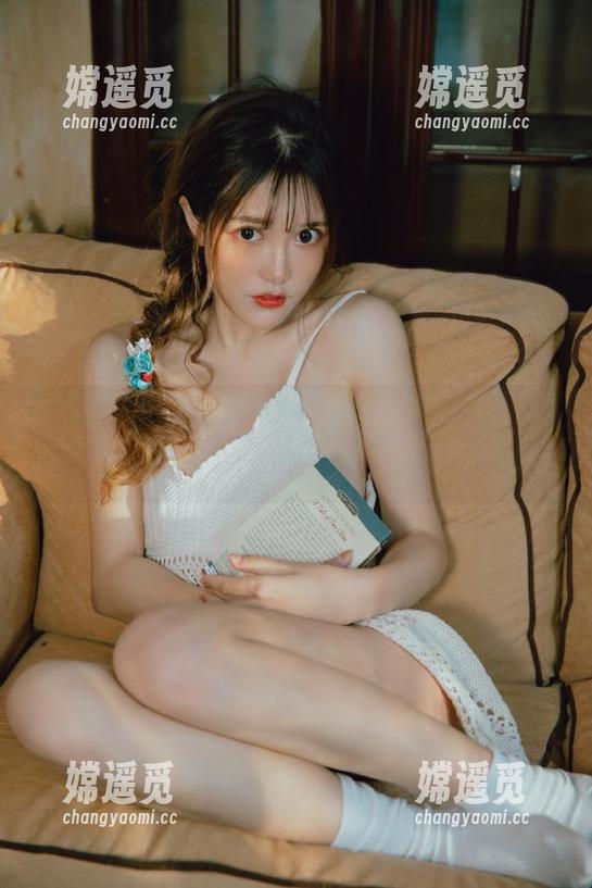 今日福利，51吃瓜网网页分享，精彩吃瓜内容一网打尽，别错过！