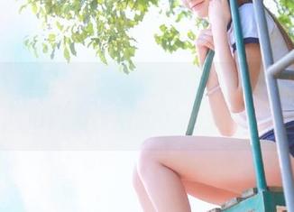 热心的朝阳群众为你揭晓51吃瓜网新导航的app使用攻略