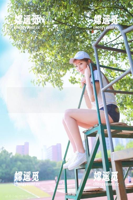 51吃瓜网 热心的朝阳群众为你揭晓51吃瓜网新导航的app使用攻略