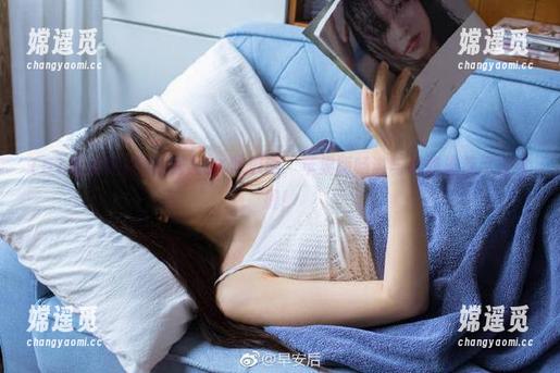 51吃瓜网 轻松进入51吃瓜网,苹果版畅游与线路推荐尽在掌握!
