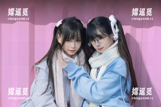 51吃瓜网 别错过!ios用户如何快速找到51吃瓜网网址的秘笈