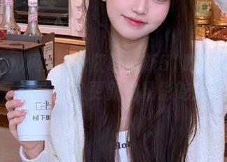 轻松获取最新51吃瓜网官方地址，享受永久更新的精彩吃瓜生活！